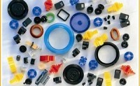【材料课堂】16种橡胶简介及常见橡胶制品检测标准大全