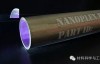 【前沿材料】納米電鍍“種出”高性能金屬