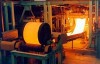 2015年世界钢铁工业十大技术要闻