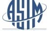 【收藏】ASTM测试标准：金属疲劳与断裂标准一览