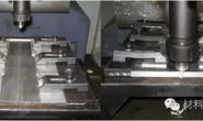 【SCI双语导读】6060铝合金搅拌摩擦焊焊接接头的疲劳裂纹扩展行为