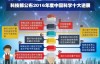 科技部：2016年中国科学十大进展，材料类4项