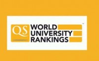 最新：2018年QS世界大學排名公布，中國內地39所上榜！