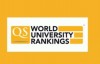 最新：2018年QS世界大学排名公布，中国内地39所上榜！