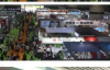 顺产业发展 应行业呼声 “广州国际太阳能光伏展”晋升为“世界太阳能光伏产业博览会”