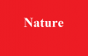 《Nature》：一种新机制！设计出2.3GPa超高强塑性纳米合金