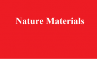最新《Nature Materials》：在超低温，也能实现晶体快速生长！