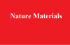 最新《Nature Materials》：在超低温，也能实现晶体快速生长！