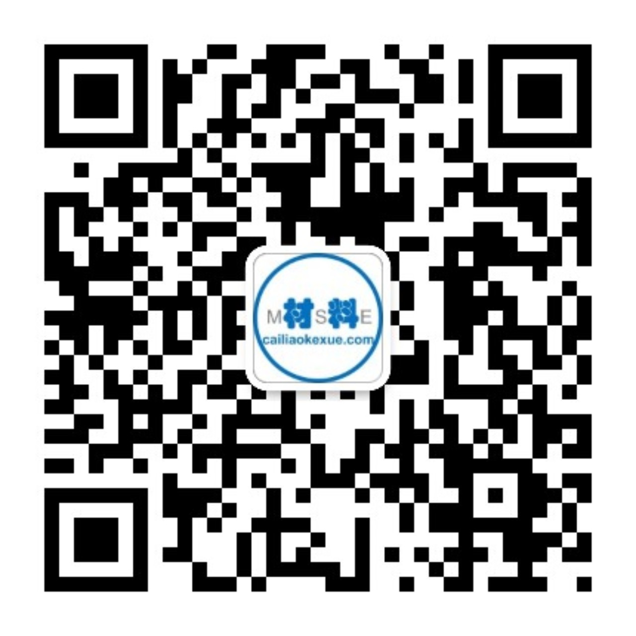 qrcode_for_gh_3ac945bf7902_1280